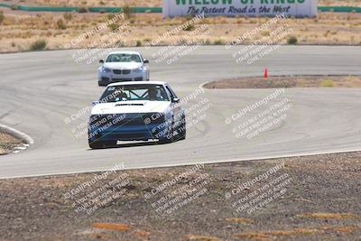 media/Oct-25-2025-West Coast Racing (Sat) [[9fdcbcd09c]]/Blue group/Turn 4/